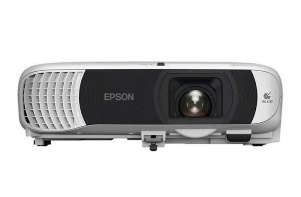 PROJEKTOR EPSON EB-FH18