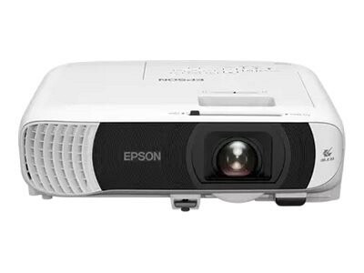 PROJEKTOR EPSON EB-FH18