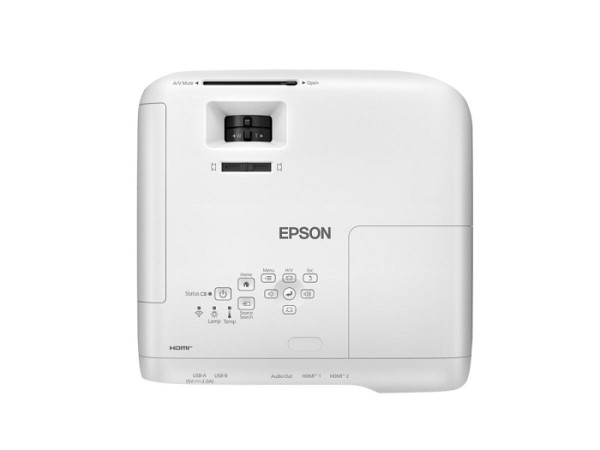 PROJEKTOR EPSON EB-FH18