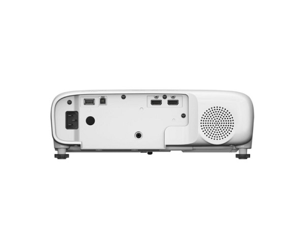PROJEKTOR EPSON EB-FH18