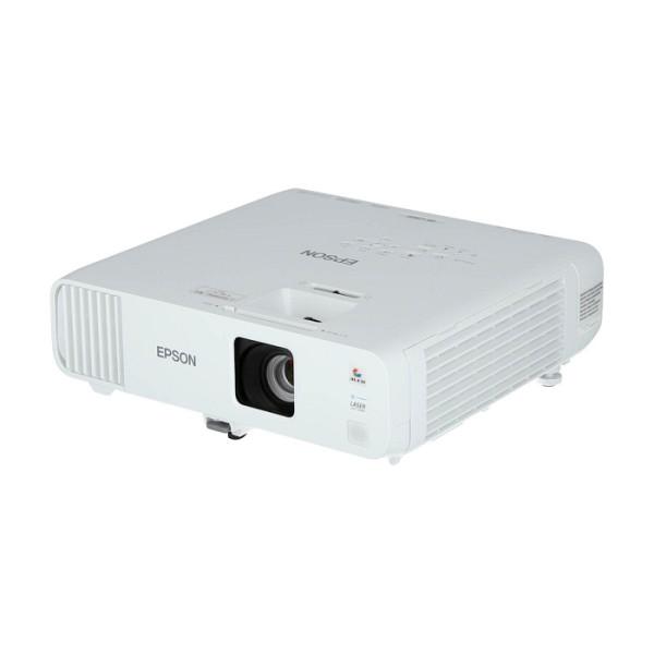 PROJEKTOR EPSON EB-L260F