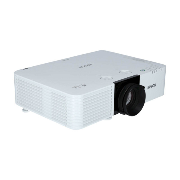 EPSON PROJEKTOR EB-L530U LASER/3LC/5200Lm/WUXGA/2,5M:1/do 30.000h