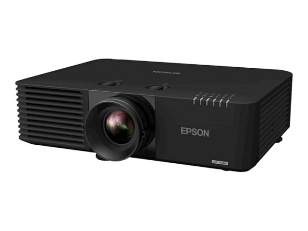 PROJEKTOR EPSON EB-L735U