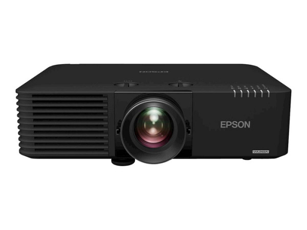 PROJEKTOR EPSON EB-L735U
