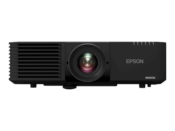 PROJEKTOR EPSON EB-L735U