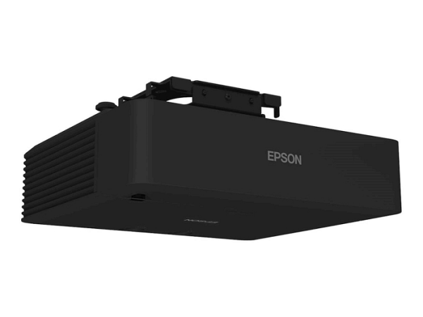 PROJEKTOR EPSON EB-L735U