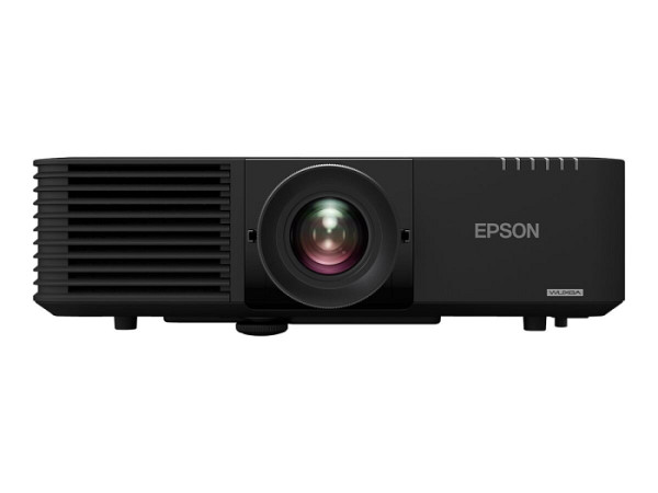 PROJEKTOR EPSON EB-L735U