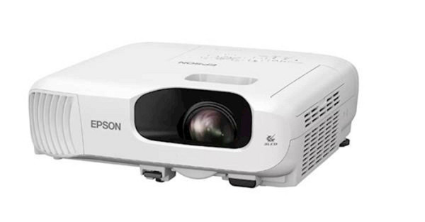 PROJEKTOR EPSON EB-W56S