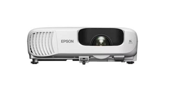PROJEKTOR EPSON EB-W56S