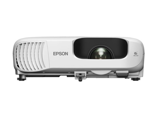 PROJEKTOR EPSON EB-W56S