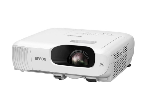 PROJEKTOR EPSON EB-W56S