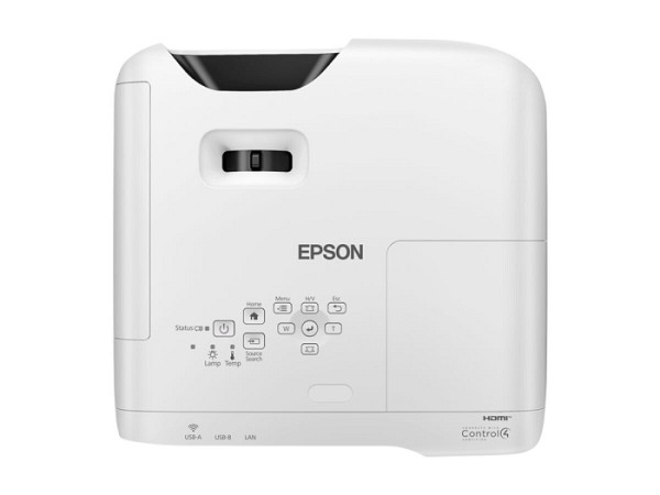 PROJEKTOR EPSON EB-W56S