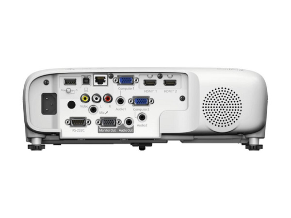 PROJEKTOR EPSON EB-W56S