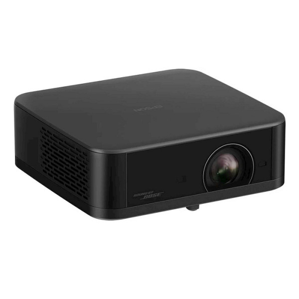PROJEKTOR EPSON EF-62B