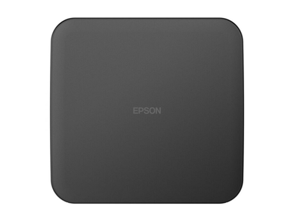 PROJEKTOR EPSON EF-62B