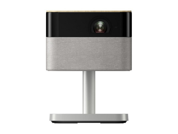EPSON PROJEKTOR EF-72