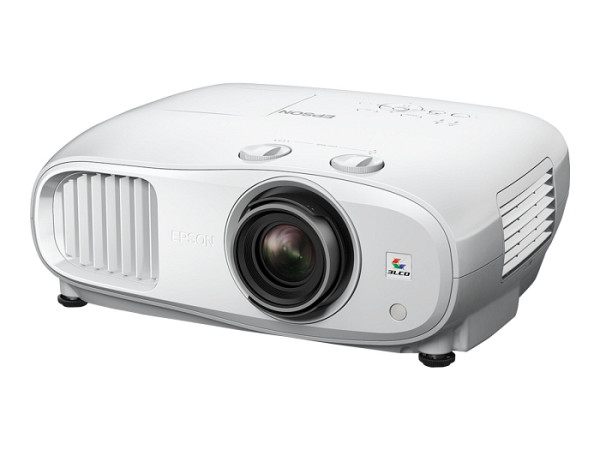 PROJEKTOR EPSON EH-TW7000