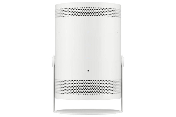 PROJEKTOR SAMSUNG FREESTYLE LFF3CLA