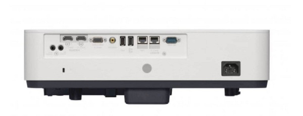Projektor SONY VPL-PHZ51