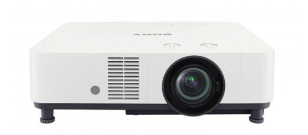 Projektor SONY VPL-PHZ61