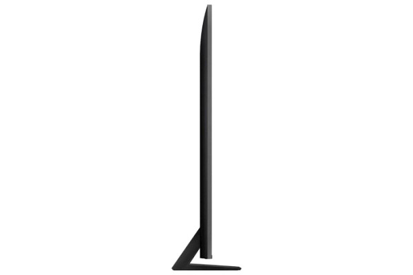 QE65QN80FAUXXH Neo QLED Mini LED
