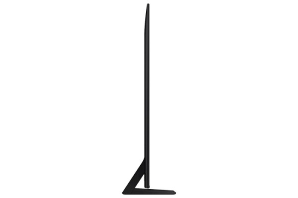 QE75QN70FAUXXH Neo QLED Mini LED