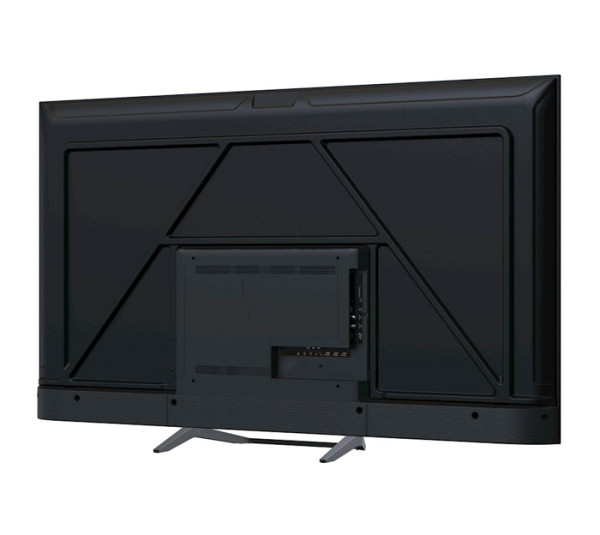 QLED Haier H65S80FUX