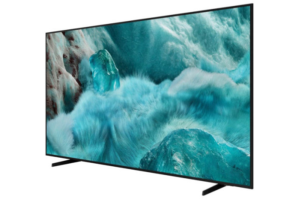 QLED TV SAMSUNG 55Q7F2