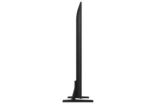 QLED TV SAMSUNG 55Q7F2