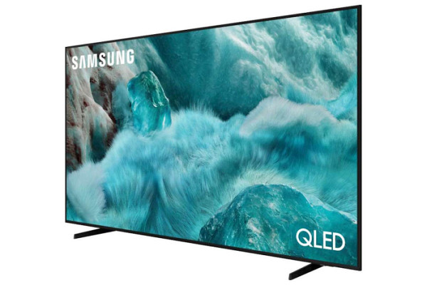 QLED TV SAMSUNG 75Q7F