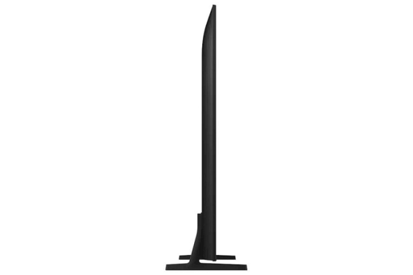 QLED TV SAMSUNG 75Q7F