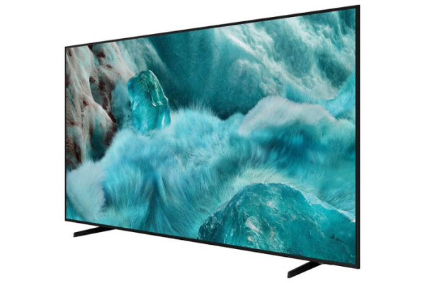 QLED TV SAMSUNG 85Q7F