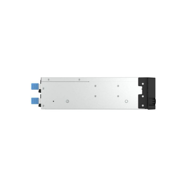 QNAP NAS za 8 diskov,  8GB ram, 2,5Gb mreža, rack 2U