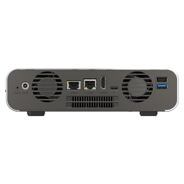 QNPNS-TBS-H574TX-I5
