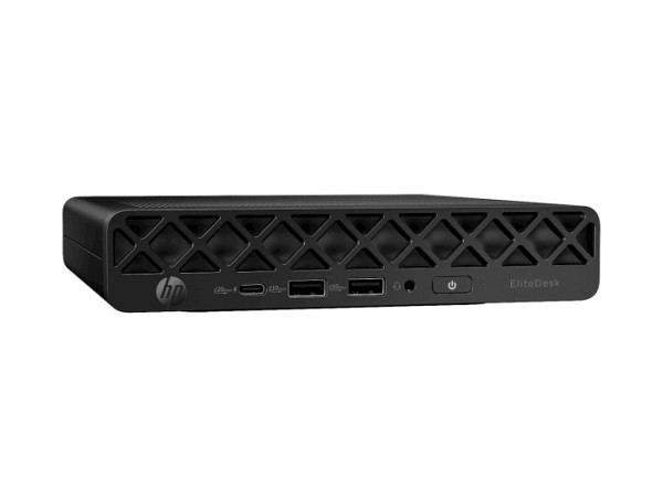 Računalnik HP EliteDesk 8 Mini G1a R7-PRO 350/32GB/SSD 1TB/3Y/W11Pro