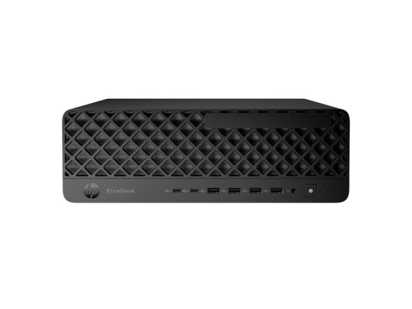 Računalnik HP EliteDesk 8 SFF G1i U7 265/16GB/SSD 512GB/W11Pro