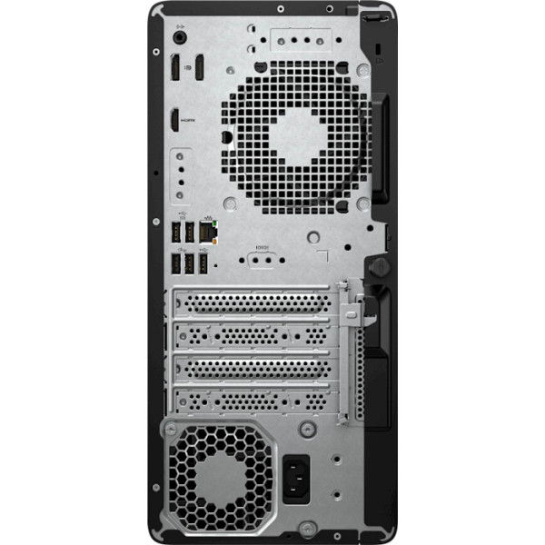 Računalnik HP EliteDesk 8 Tower G1i Ultra 5 235/16GB/SSD 512GB/W11Pro
