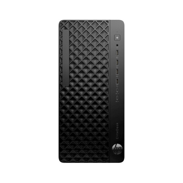 Računalnik HP EliteDesk 8 Tower G1i U9 285/32GB/SSD 1TB/W11Pro