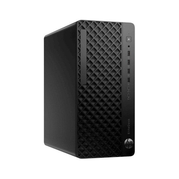 Računalnik HP EliteDesk 8 Tower G1i Ultra 5 235/16GB/SSD 512GB/W11Pro