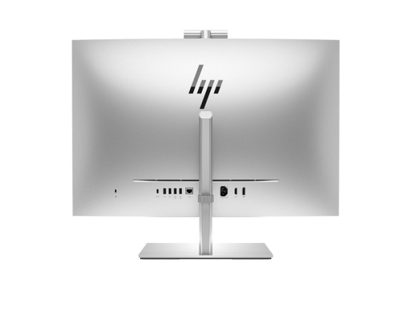 Računalnik HP EliteOne 870 G9 27 i5-14500/16GB/SSD 512GB/27''QHD NT/HAS/W11Pro