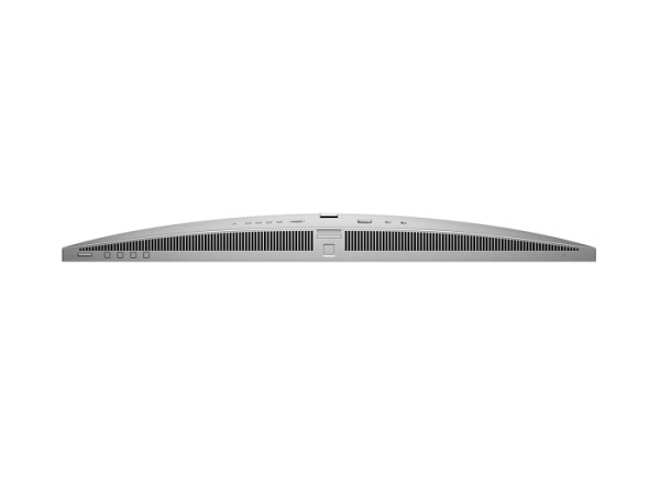 Računalnik HP EliteOne 870 G9 27 i5-14500/16GB/SSD 512GB/27''QHD NT/HAS/W11Pro