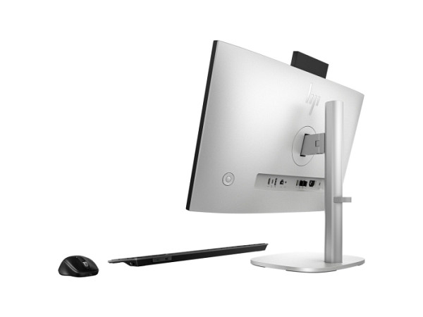 Računalnik HP EliteStudio 8 AIO G1i 23.8 U7-265/32GB/SSD 1TB/23,8''/HAS/W11Pro