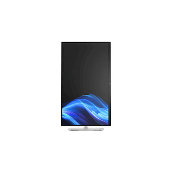 HP ES 8 AiO T U7 265 27i 16/512GB