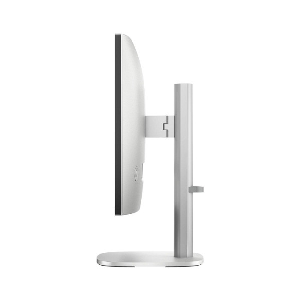Računalnik HP EliteStudio 8 AIO G1i 27 U7-265/32GB/SSD 1TB/27''/W11Pro