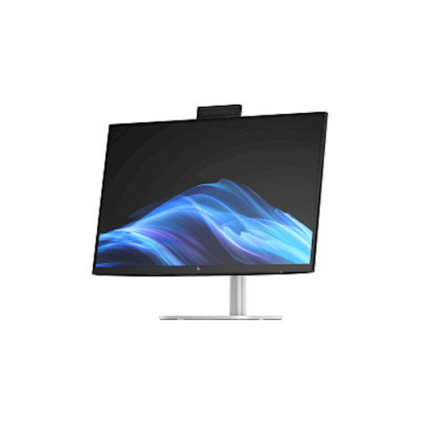 HP ES 8 AiO T U7 265 27i 16/512GB