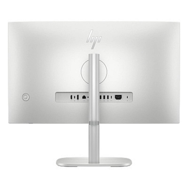 Računalnik HP EliteStudio 8 AIO G1i 27 U7-265/16GB/SSD 512GB/27''/W11Pro