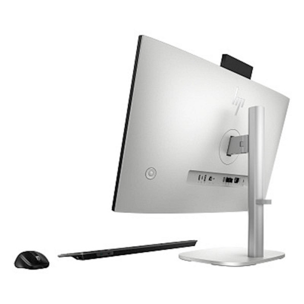 Računalnik HP EliteStudio 8 AIO G1i 27 U7-265/16GB/SSD 512GB/27''/W11Pro