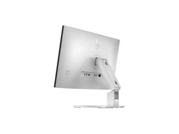 HP ES 8 AiO G1i U5 235 27i 16/512GB
