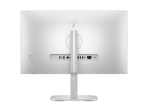 Računalnik HP EliteStudio 8 AIO G1i 27 U5-235/16GB/SSD 512GB/27''Touch/W11Pro