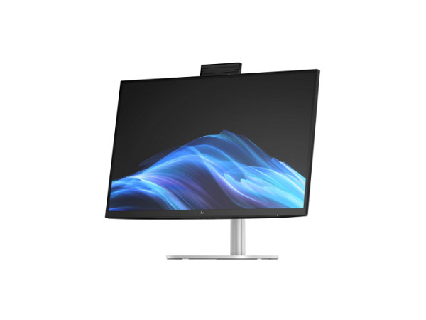 Računalnik HP EliteStudio 8 AIO G1i 27 U7-265/16GB/SSD 512GB/27''/W11Pro